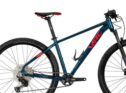 Conor WRC PRO XT-DEORE 29″ -BiciMax Ventas WRC PRO XT DEORE 2022 1