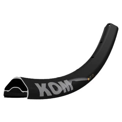 WTB KOM - Endubikes 3 WTB KOM - Endubikes