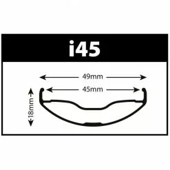 WTB Scraper - Endubikes -BiciMax Ventas WTB Scraper perfil