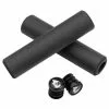 Puños Wolf Tooth KARV Grips 6.5mm - Endubikes -BiciMax Ventas WT Grip Karv BLK 02 590x