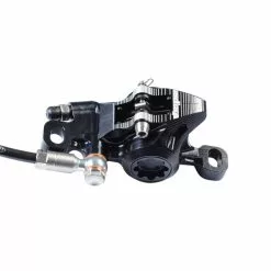 Frenos Hope Tech3 DUO Lever!! -BiciMax Ventas X2