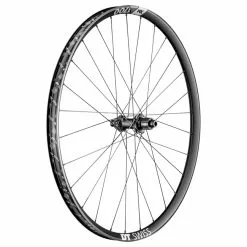 DT Swiss XM 1700 Spline - Endubikes 7 DT Swiss XM 1700 Spline - Endubikes -BiciMax Ventas XM 1700 Spline 1