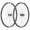 DT Swiss XM 1700 Spline - Endubikes -BiciMax Ventas XM 1700 Spline