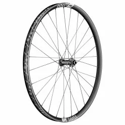 DT Swiss XM 1700 Spline - Endubikes 8 DT Swiss XM 1700 Spline - Endubikes -BiciMax Ventas XM 1700 Spline 2