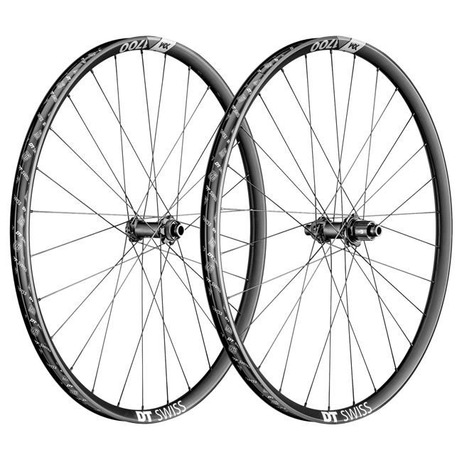 DT Swiss XM 1700 Spline - Endubikes 3 DT Swiss XM 1700 Spline - Endubikes