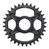 Plato SHIMANO XT 12x1 - Endubikes 2 Plato SHIMANO XT 12x1 - Endubikes -BiciMax Ventas XT 12V