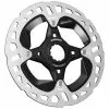 Disco SHIMANO SAINT XTR RT-MT900 Center Lock - Endubikes