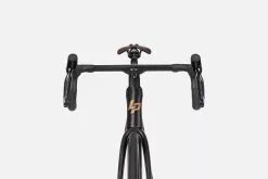 LAPIERRE XELIUS SL 75th -BiciMax Ventas Xelius SL 75th MY22 View 3 scaled 1