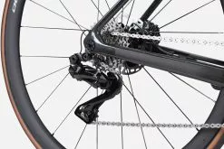 LAPIERRE XELIUS SL 75th -BiciMax Ventas Xelius SL 75th MY22 View 4 scaled 1