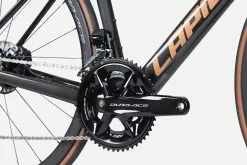 LAPIERRE XELIUS SL 75th -BiciMax Ventas Xelius SL 75th MY22 View 5 scaled 1