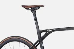 LAPIERRE XELIUS SL 75th -BiciMax Ventas Xelius SL 75th MY22 View 6 scaled 1