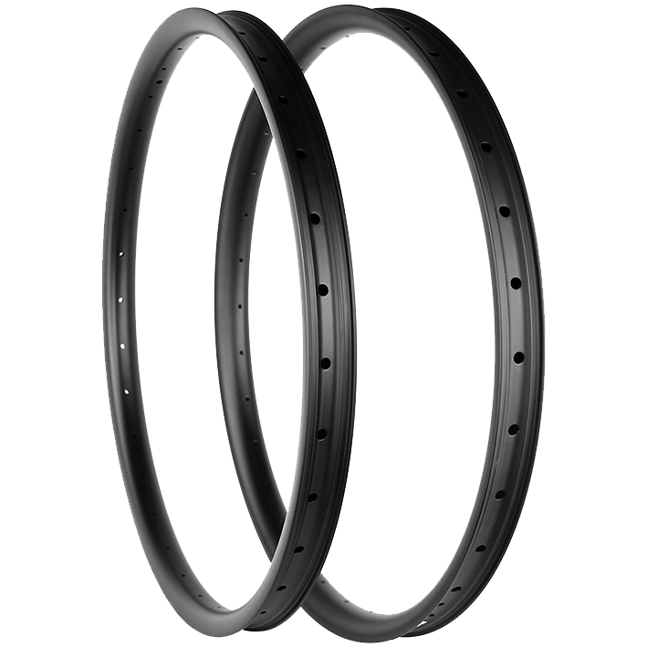 Yishun XC Asimétrica I24 - Endubikes 5 Yishun XC Asimétrica I24 - Endubikes - Imagen 3