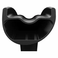 Yishun XC Asimétrica I24 - Endubikes 7 Yishun XC Asimétrica I24 - Endubikes -BiciMax Ventas YISHUN ASD930 XC Asimetrica i24 perfil