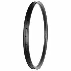 Llanta De Carbono Grafeno Yishun ASD 933 XC - Endubikes 9 Llanta De Carbono Grafeno Yishun ASD 933 XC - Endubikes -BiciMax Ventas YISHUN ASD933 XC Asimetrica i27 3