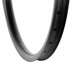 Llanta De Carbono Grafeno Yishun ASD 933 XC - Endubikes 10 Llanta De Carbono Grafeno Yishun ASD 933 XC - Endubikes -BiciMax Ventas YISHUN ASD933 XC Asimetrica i27 4