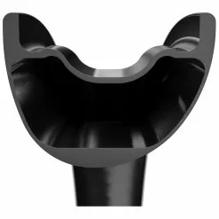 Llanta De Carbono Grafeno Yishun ASD 933 XC - Endubikes 8 Llanta De Carbono Grafeno Yishun ASD 933 XC - Endubikes -BiciMax Ventas YISHUN ASD933 XC Asimetrica i27 perfil