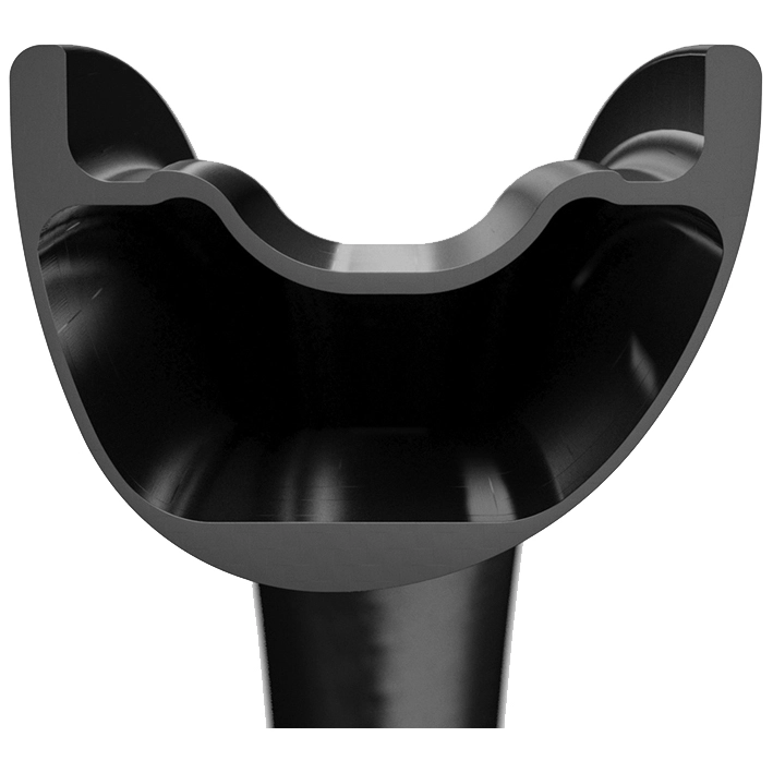 Llanta De Carbono Grafeno Yishun ASD 933 XC - Endubikes 4 Llanta De Carbono Grafeno Yishun ASD 933 XC - Endubikes - Imagen 2