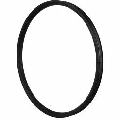 Llanta De Carbono Yishun AM/EN Asimétrica I30! -BiciMax Ventas Yishun AM EN Asimetrica i30 2