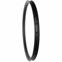 Yishun DH/EBIKE I32 - Endubikes 7 Yishun DH/EBIKE I32 - Endubikes -BiciMax Ventas Yishun DH EBIKE i32 2 3