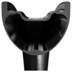 Ruedas A La Carta CW Carbono Ebike DH Con DT Swiss 240 Hybrid - Endubikes -BiciMax Ventas Yishun DH EBIKE i32 perfil