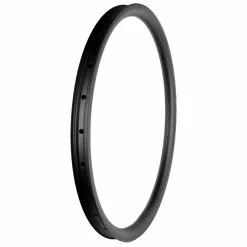 Yishun AM I32 - Endubikes -BiciMax Ventas Yishun RSD38S AM 2