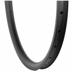 Yishun AM I32 - Endubikes -BiciMax Ventas Yishun RSD38S AM 3