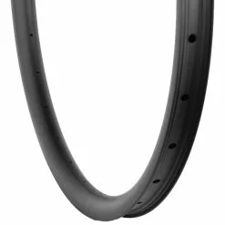 Yishun AM I36 - Endubikes 7 Yishun AM I36 - Endubikes -BiciMax Ventas Yishun RSD42S AM 2