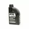 Aceite FOX 10WT RED 946 M.L - Endubikes -BiciMax Ventas aceite fox high perfomance sae 10wt red para horquillas