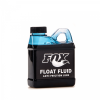 Aceite FOX FLOAT FLUID 237 Ml. - Endubikes -BiciMax Ventas aceite suspension fox float fluid 8oz 237 ml