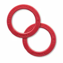 Adaptador De Muelle Sprindex - Endubikes -BiciMax Ventas adaptador de muelle sprindex fox marzocchi