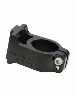 Adaptador Klickfix Para Potencia A-Head Aluminio N