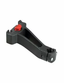 KLICKFIX Adaptador Manillar Klicfix Para Potencia 22-26 Ne