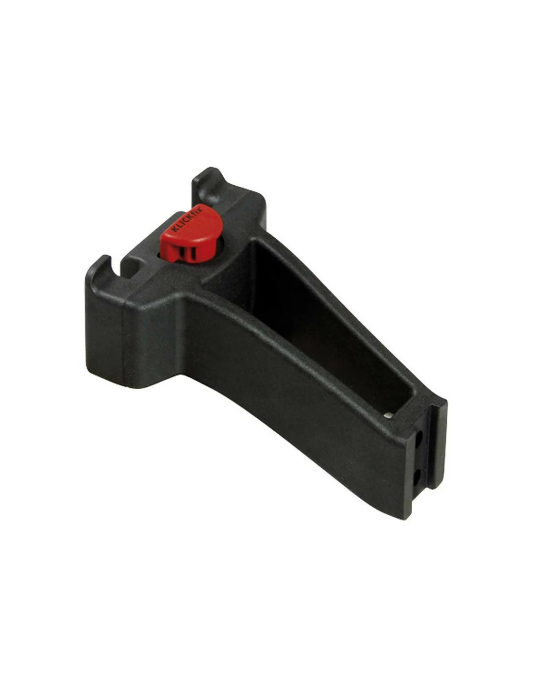 KLICKFIX Adaptador Manillar Klicfix Para Potencia De Bicis 3 KLICKFIX Adaptador Manillar Klicfix Para Potencia De Bicis