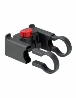 Adaptador Manillar Klickfix Oversize Para Manillar