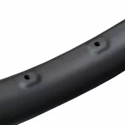 Llantas De Carbono Reserve 31 DH!! -BiciMax Ventas aro reserve 1