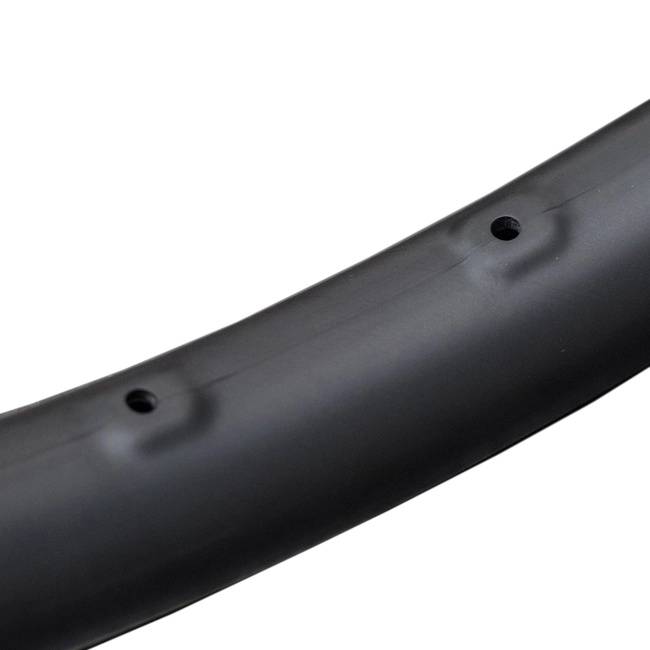 Santa Cruz Reserve - Endubikes 7 Santa Cruz Reserve - Endubikes - Imagen 5