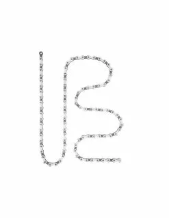 Campagnolo® Cadena Campagnolo Super Record/Record 12v