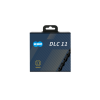 Cadena KMC DLC 11 Velocidades