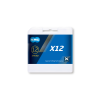 Cadena KMC X12 12 Velocidades -BiciMax Ventas cadena kmc x12 12 velocidades