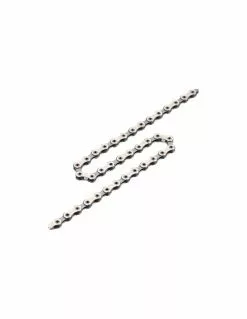 Cadena SRAM 1170 Hollowpin 11 Velocidades Carretera