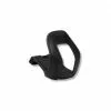 Zefal Accesorios Calapies Christophe Sin Correa Mtb 1 Zefal Accesorios Calapies Christophe Sin Correa Mtb -BiciMax Ventas calapies christophe sin correa mtb talla s m