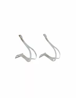 Zefal Accesorios Calapies Zefal Chistophe Metal