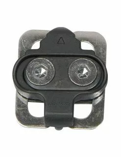 Massi Bikes Calas CM-4000 SPD (Par)