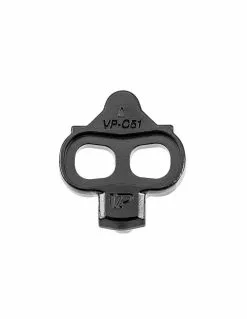 VP Components Calas V.P. -C01 Mtb Fijas