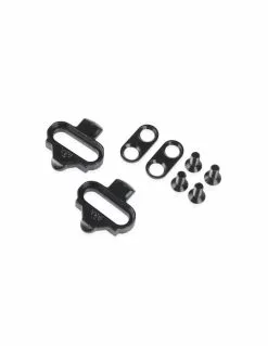 Calas XLC PD-X02 Compatibles Shimano SPD