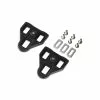 Calas XLC PD-X03 Compatibles Look 0º -BiciMax Ventas calas xlc pd x03 compatibles look 0