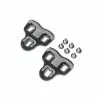 Calas XLC PD-X05 Compatibles Look Keo 0º -BiciMax Ventas calas xlc pd x05 compatibles look keo 0