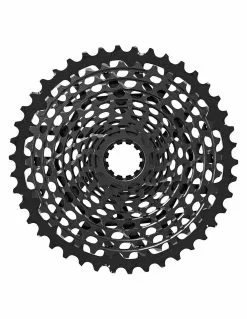 Casette SRAM X01 XG-1195