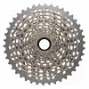 Cassette SRAM XX1 XG-1199 10-42 11V 2 Cassette SRAM XX1 XG-1199 10-42 11V -BiciMax Ventas casete sram xg 1199 xx1 10 42 11v