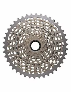 Cassette SRAM XX1 XG-1199 10-42 11V -BiciMax Ventas casete sram xg 1199 xx1 10 42 11v 3
